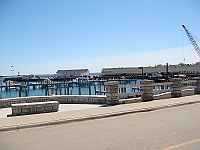197 Memorial Day [2008 May 23]